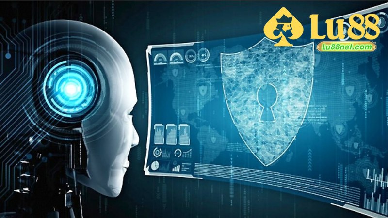 Chính Sách Bảo Mật Tại Lu88