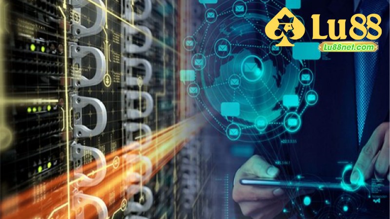 Điều Khoản Điều Kiện Tại Lu88 