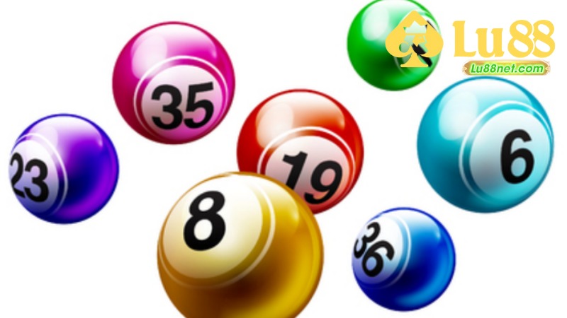 Lô Đề Siêu Tốc 