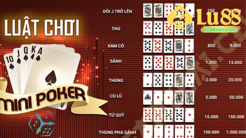 Sảnh Evolution Gaming