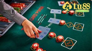 Tiến Lên Miền Nam